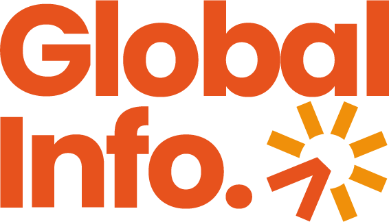 Global Info Agency